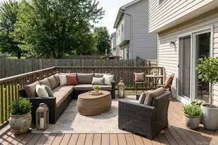 154 California Ave, Freeport, NY 11520 - Photo 22
