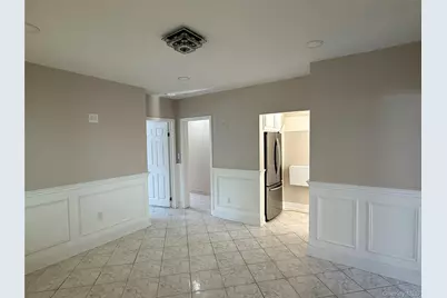 41-39 Benham Street #Apt 1, Elmhurst, NY 11373 - Photo 24