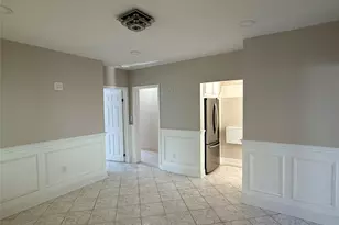 41-39 Benham St, Elmhurst, NY 11373 - Photo 24