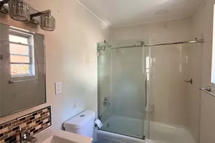 41-39 Benham St, Elmhurst, NY 11373 - Photo 32
