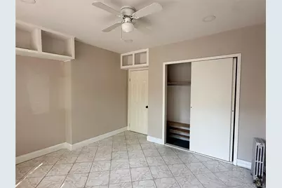 41-39 Benham Street #Apt 1, Elmhurst, NY 11373 - Photo 16