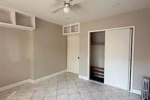 41-39 Benham St, Elmhurst, NY 11373 - Photo 16