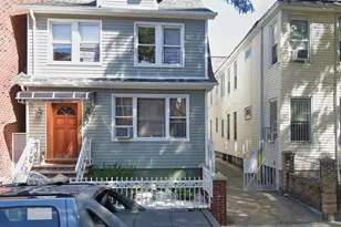 41-39 Benham St, Elmhurst, NY 11373 - Photo 1