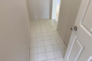 41-39 Benham St, Elmhurst, NY 11373 - Photo 2