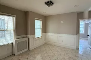 41-39 Benham St, Elmhurst, NY 11373 - Photo 26