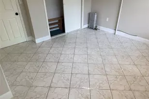 41-39 Benham St, Elmhurst, NY 11373 - Photo 8