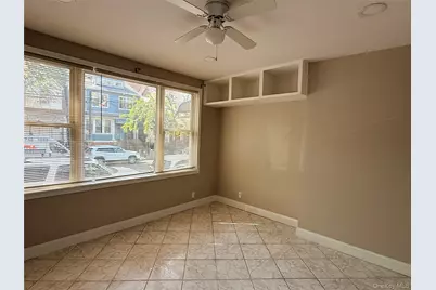 41-39 Benham Street #Apt 1, Elmhurst, NY 11373 - Photo 14