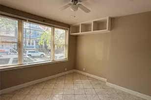 41-39 Benham St, Elmhurst, NY 11373 - Photo 14
