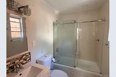 41-39 Benham Street #Apt 1, Elmhurst, NY 11373 - Photo 34