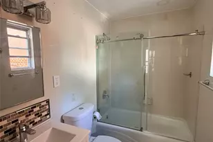 41-39 Benham St, Elmhurst, NY 11373 - Photo 34