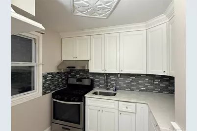 41-39 Benham Street #Apt 1, Elmhurst, NY 11373 - Photo 40