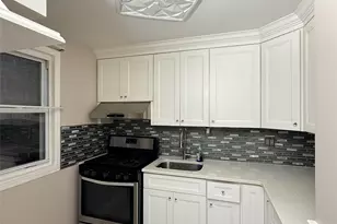 41-39 Benham St, Elmhurst, NY 11373 - Photo 40