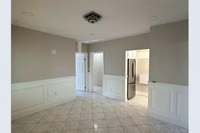 41-39 Benham Street #Apt 1, Elmhurst, NY 11373 - Photo 22