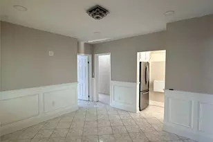 41-39 Benham St, Elmhurst, NY 11373 - Photo 22
