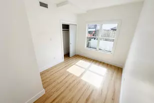 86-03 Beach Channel Dr, Rockaway Beach, NY 11693 - Photo 4