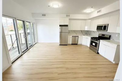 86-03 Beach Channel Drive, Rockaway Beach, NY 11693 - Photo 1