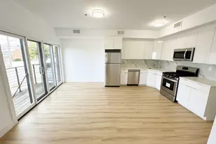 86-03 Beach Channel Dr, Rockaway Beach, NY 11693 - Photo 1