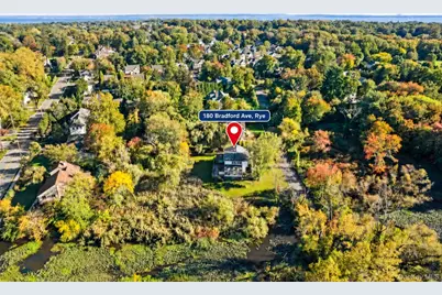 180 Bradford Avenue, Rye, NY 10580 - Photo 2