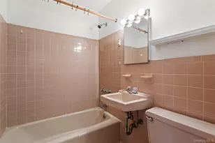 180 Bradford Ave, Rye, NY 10580 - Photo 28
