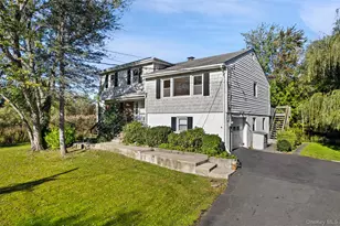 180 Bradford Ave, Rye, NY 10580 - Photo 4