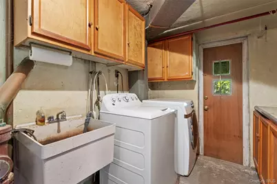 180 Bradford Avenue, Rye, NY 10580 - Photo 32