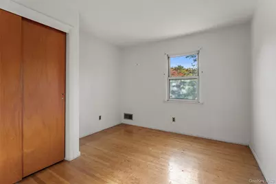 180 Bradford Avenue, Rye, NY 10580 - Photo 20