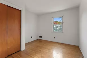 180 Bradford Ave, Rye, NY 10580 - Photo 20