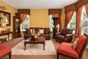 84 Mansion Ridge Blvd, Monroe, NY 10950 - Photo 8