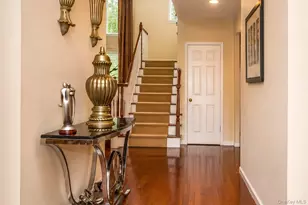 84 Mansion Ridge Blvd, Monroe, NY 10950 - Photo 6