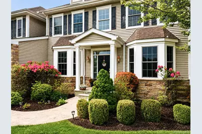 84 Mansion Ridge Boulevard, Monroe, NY 10950 - Photo 4