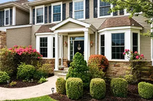 84 Mansion Ridge Blvd, Monroe, NY 10950 - Photo 4