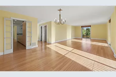 720 Milton Road #N4E, Rye, NY 10580 - Photo 8