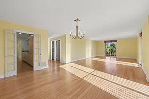 720 Milton Rd, Rye, NY 10580 - Photo 8