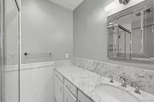 720 Milton Rd, Rye, NY 10580 - Photo 28