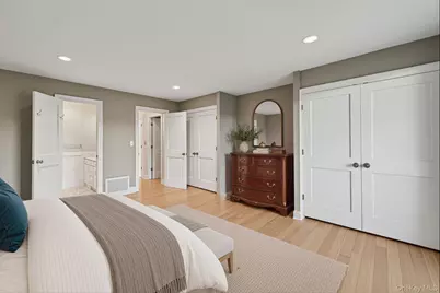 720 Milton Road #N4E, Rye, NY 10580 - Photo 24