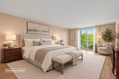 720 Milton Road #N4E, Rye, NY 10580 - Photo 16
