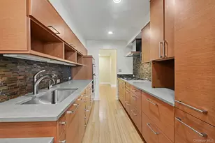 720 Milton Rd, Rye, NY 10580 - Photo 2