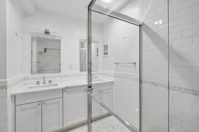 720 Milton Road #N4E, Rye, NY 10580 - Photo 20