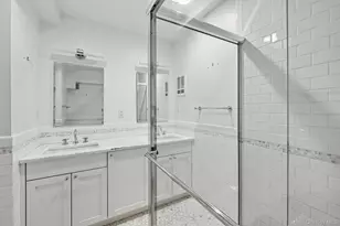 720 Milton Rd, Rye, NY 10580 - Photo 20