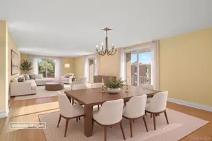 720 Milton Rd, Rye, NY 10580 - Photo 6