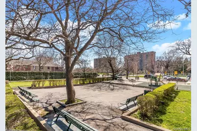920 Metcalf Avenue #19A, Bronx, NY 10473 - Photo 18