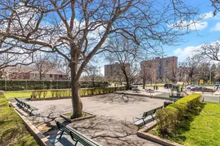 920 Metcalf Ave, Bronx, NY 10473 - Photo 18