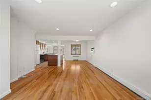 1051 Park Ln N, Franklin Square, NY 11010 - Photo 4
