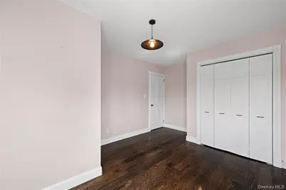 1051 Park Lane N, Franklin Square, NY 11010 - Photo 24