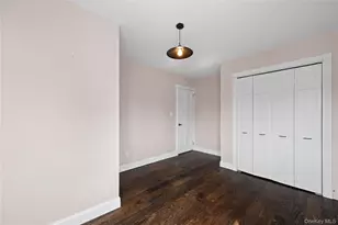1051 Park Ln N, Franklin Square, NY 11010 - Photo 24