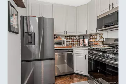 5800 Arlington Avenue #16A, Bronx, NY 10471 - Photo 12