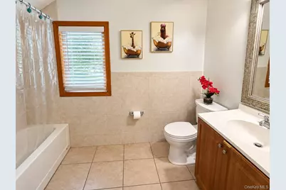 74 Genung Street, Middletown, NY 10940 - Photo 10