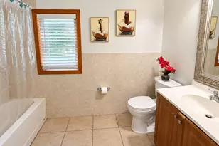 74 Genung St, Middletown, NY 10940 - Photo 10