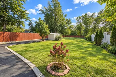 74 Genung Street, Middletown, NY 10940 - Photo 2