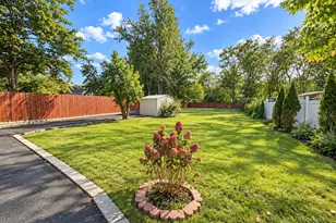 74 Genung St, Middletown, NY 10940 - Photo 2